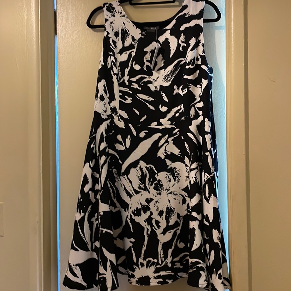 Women’s Dress